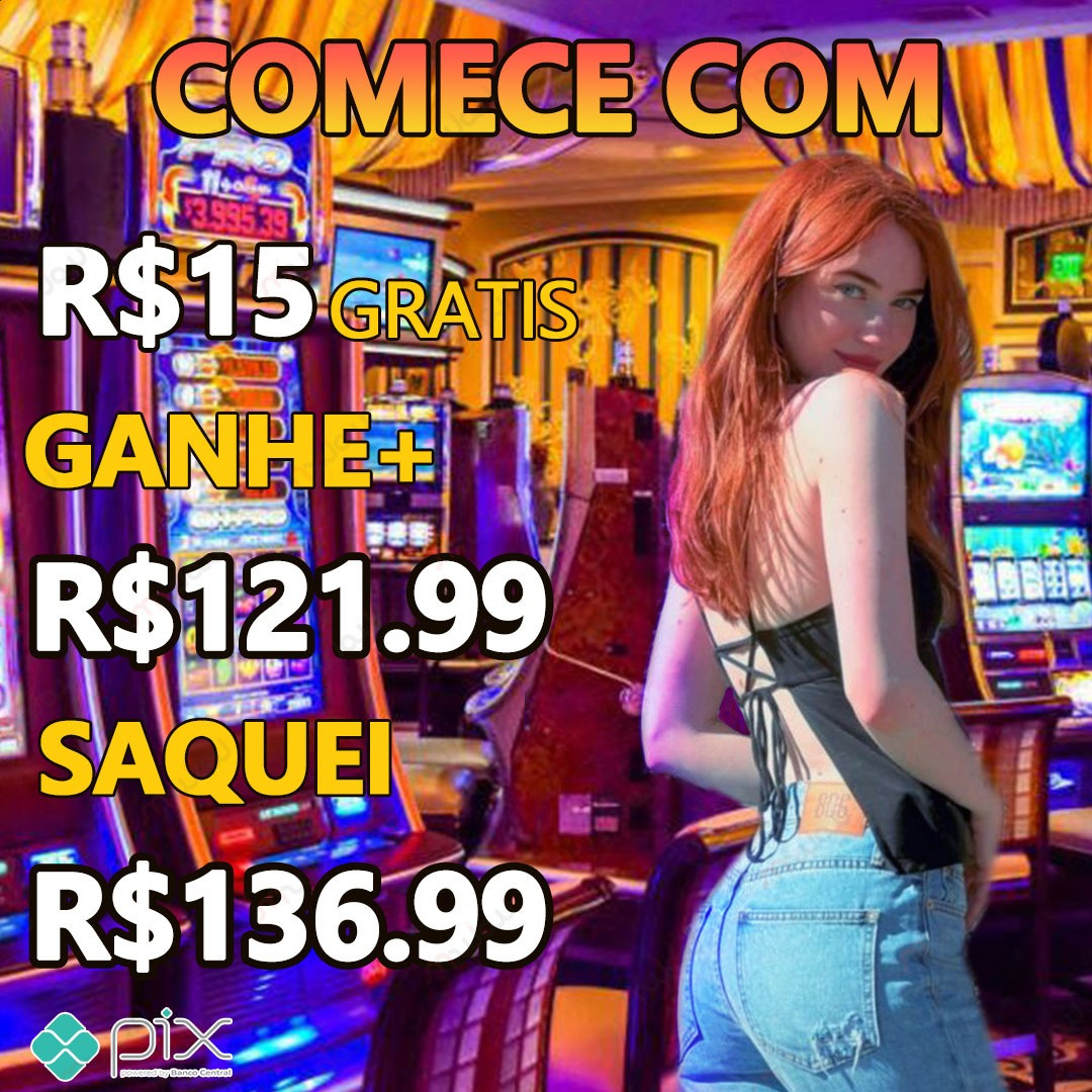 80bet bichomania bet cassino jogos grátis