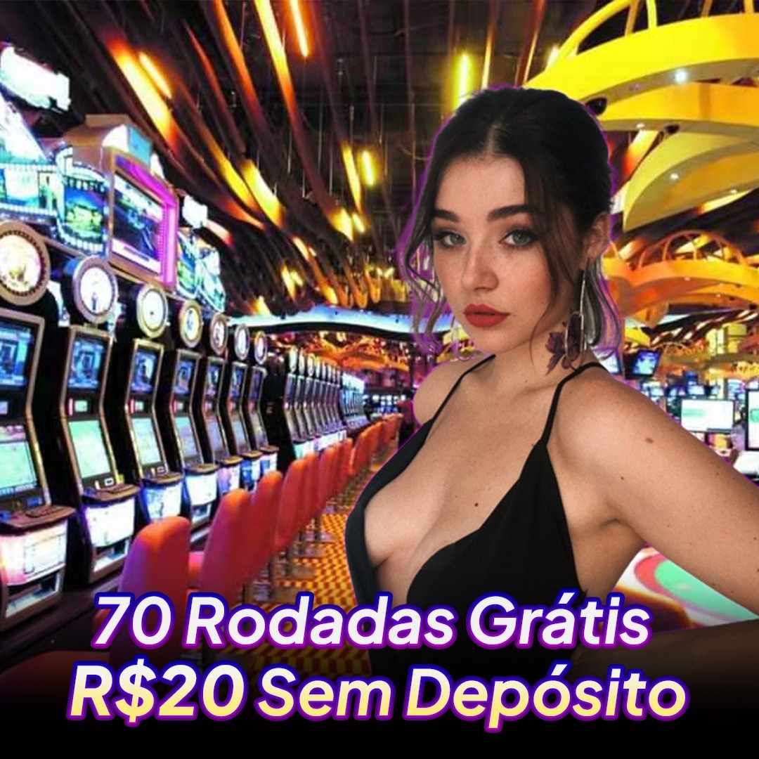 80bet p9 game cassino Terminal móvel