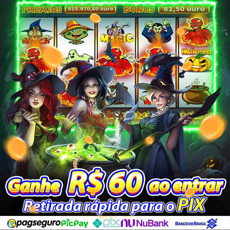 80bet 5gbet cassino Jogos