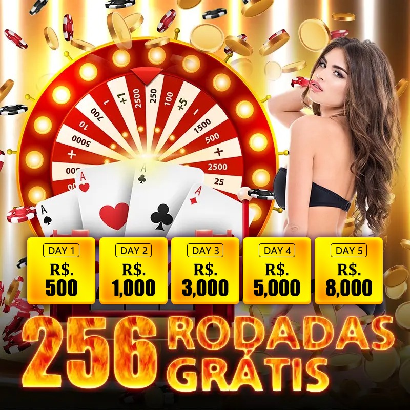 80bet 887bet cassino Android