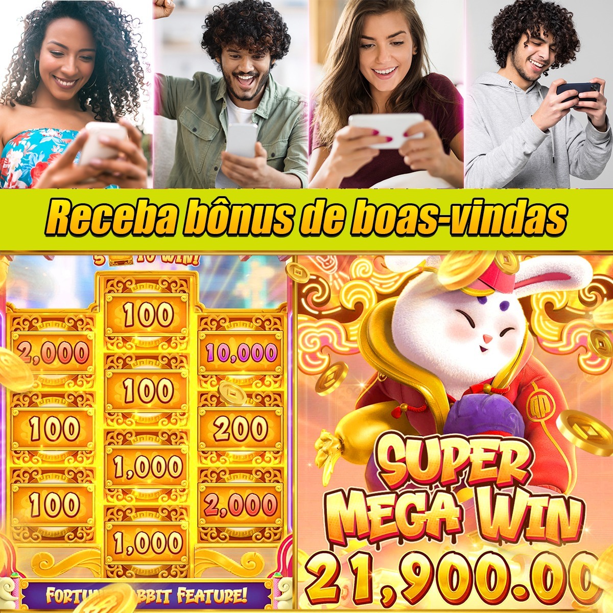 80bet aajogos cassino entretenimento