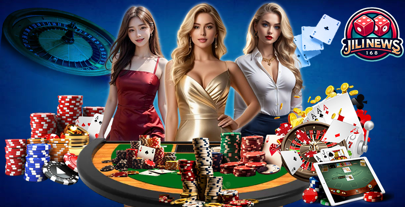 80bet je bet cassino jogos grátis