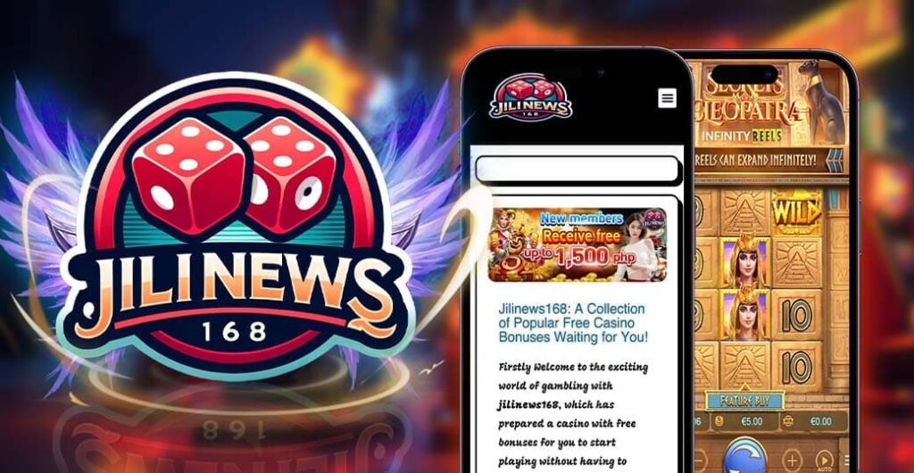 80bet pix365bet cassino iOS