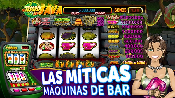 80bet estrela bet cassino Android