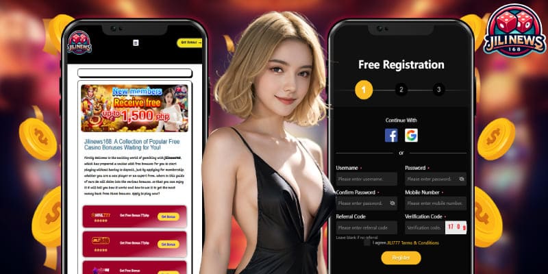 80bet bruxo10 bet cassino Android