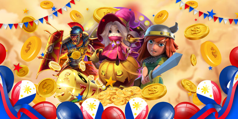 80bet slot bet cassino Android