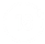 80bet
