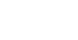 80bet