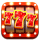 80bet