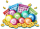 80bet
